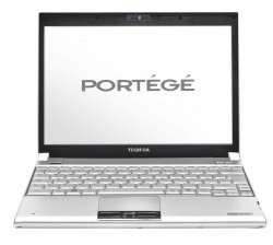 Port--g---R600-10U